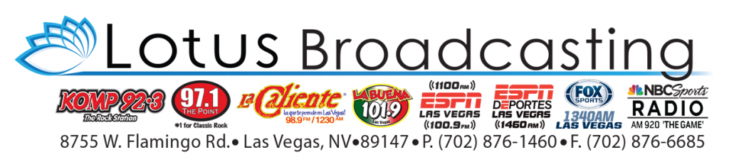 San gennaro las vegas coupons