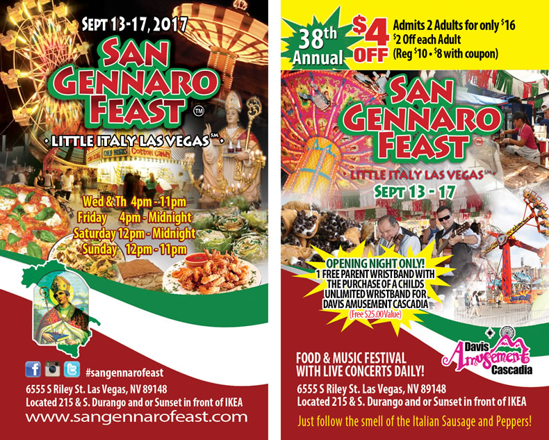 Royal winter fair discount coupons