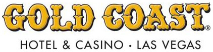 San gennaro las vegas coupons