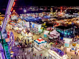 san-gennaro-feast-overhead2