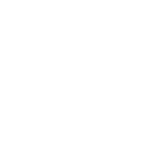MResort_Resort_Logo_2022_WHT