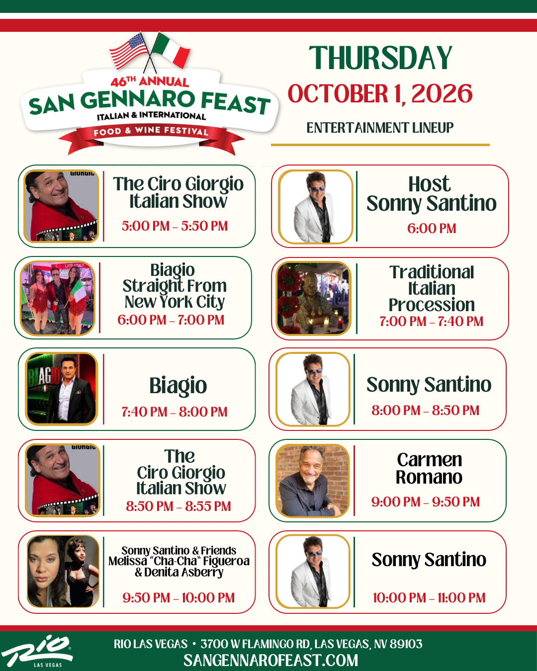 San_Gennaro_2026_Photo_Forward_Logos_Fixed.pptx - 1