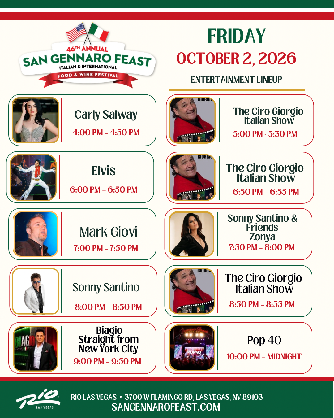 San_Gennaro_2026_Photo_Forward_Logos_Fixed.pptx